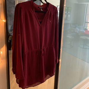 🏳️‍🌈 3/$20 SWS dress/top